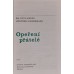 Otto Henze, Günther Zimmermann - Opeření přátelé